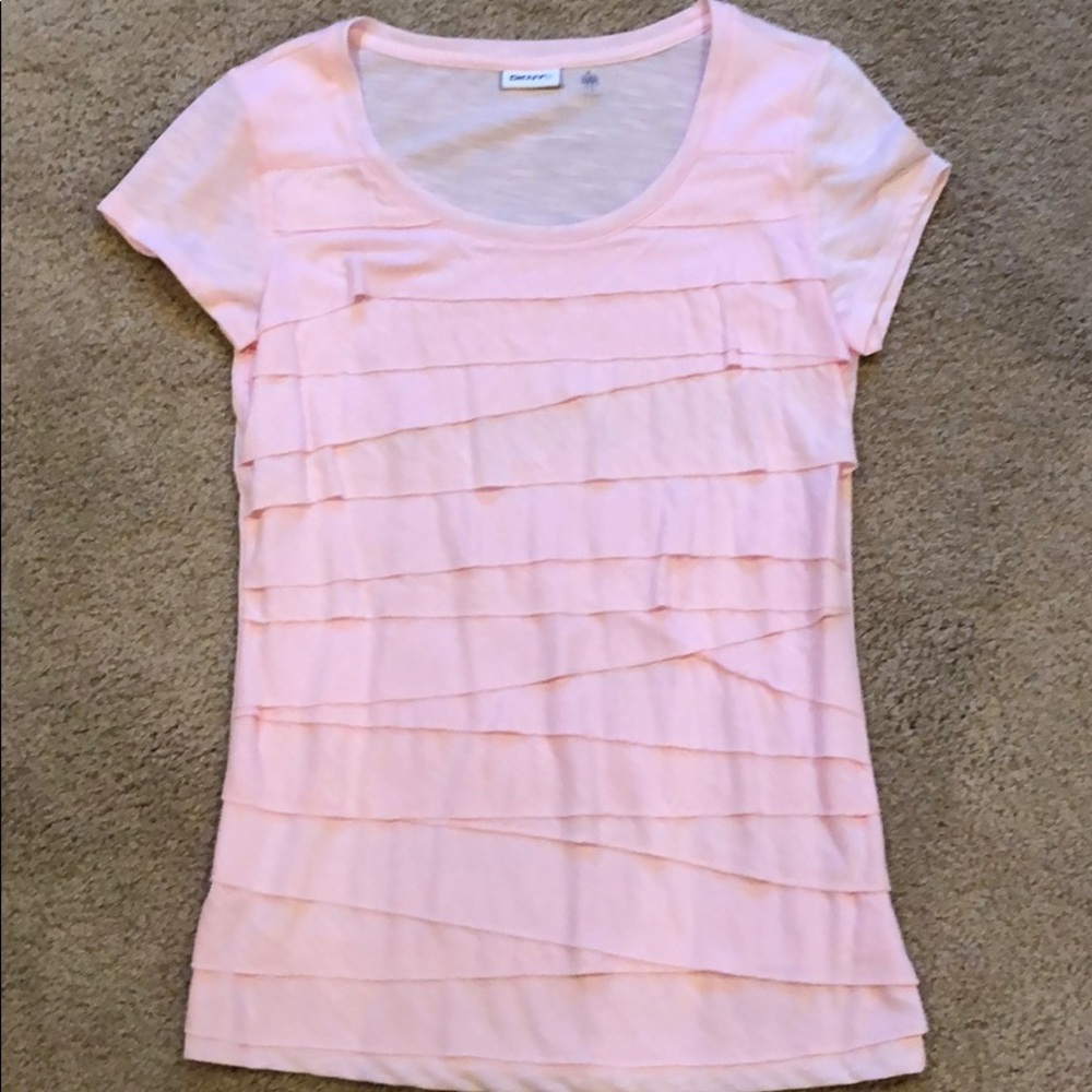 DKNY Top